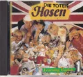 Die Toten Hosen / Learning English lesson 1  (NEU)