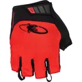 Lizard Skins Aramus Cadence Handschuh, crimson red, XL/11 (11, XL) (40085161)