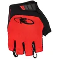 Lizard Skins Aramus Cadence Handschuh, crimson red, XL/11