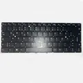 Lenovo Yoga 5 Pro 910-13IKB 910-13ISK Tastatur mit Backlight deutsch