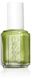 Essie Nagellack Tropical Lights #414 Reggae and Rum