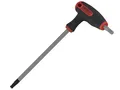 Teng T-Griff Sechskant Schraubendreher 4Mm TEN510504