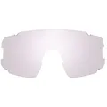 SWEET PROTECTION Ersatzglas für Ronin | RIG Photochromic