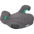 Graco BOOSTER MAX R129 isofix (Kindersitzerhöhung, ECE R129/i-Size Norm) (8CV799IROEU)