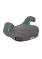 5060624773433 GRACO Fotelik samochodowy Booster Max I-Size R129 Iron GRACO