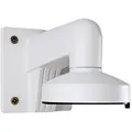 ABUS TVAC31500 Wandhalter Außen Dome Kamera