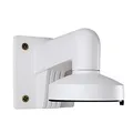 ABUS Wall Mount für TVIP41500 mehrfarbig