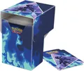 Ultra Pro Pokémon Azugladis Full View Deckbox