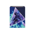 Ultra Pro - Deck Box - Pokemon- Ceruledge