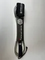 i-99 SURF Leash 10x8mm