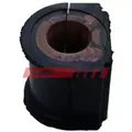 FAST Lagerung, Stabilisatorkoppelstange ft18138 für Iveco