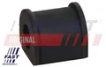 FAST FT18138 Lagerung für Stabilisator Stabilager Lager Stabilisator