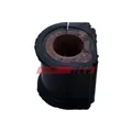 Lagerung Stabilisatorkoppelstange Fast FT18138 für Iveco Hinterachse