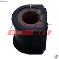 LAGERUNG STABILISATORKOPPELSTANGE FT18138 FÜR IVECO DAILY/III/Platform/Chassis