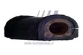 FT18138 FAST Lagerung, Stabilisatorkoppelstange für ,IVECO