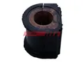 FAST Lagerung, Stabilisator FT18138