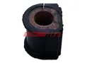Stabilisatorlager Stabilager Buchse Stabilisator FAST FT18138 für IVECO DAILY 4