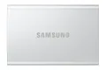 Samsung Portable SSD T7 Resurrected 2TB USB-C - MU-PD2T0G/WW