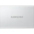 Samsung T7 Resurrected Portable SSD 2TB