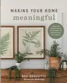 Bre Doucette Making Your Home Meaningful (Taschenbuch) (US IMPORT)