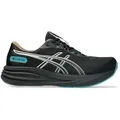 ASICS Gel-Pulse 17 GTX Neutralschuh Herren-schwarz, beige, Größe 40,5 (auch verfügbar in 40.5, 41.5, 42, 42.5, 43.5, 44, 44.5, 45, 46, 46.5, 47, 48)