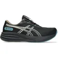 ASICS Herren Laufschuhe GEL-PULSE 17 GTX