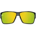 gloryfy G14 dark anthracite