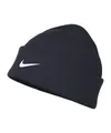 Nike Beanie Nike Performance Standard Cuff Beanie Mützen
