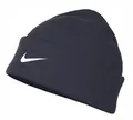 NIKE Trainingsmütze FQ8292-451 PEAK DRI-FIT