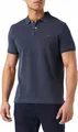 Marc O'Polo Poloshirt für Herren