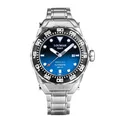 Locman Italy Herrenuhr Mare 300MT Automatik Ref.0559