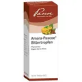 Amara-Pascoe Bittertropfen