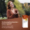 Amara-Pascoe Bittertropfen