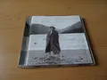 CD Phil Coulter - Highland Cathedral - 14 Songs - 2000