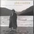 Highland Cathedral by Phil Coulter