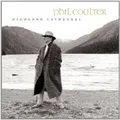 PHIL COULTER - HIGHLAND CATHEDRAL  CD   14 TRACKS WORLD-MUSIC  NEU