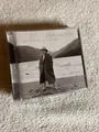 Phil Coulter - Highland Cathedral | CD 💿 1095