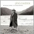 Highland Cathedral von Coulter,Phil | CD | Zustand gut