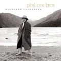 CD Phil Coulter Highland Cathedral RCA Victor