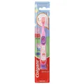 Colgate Zahnbürste Kids 2-6 Jahre 1 Stk