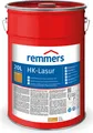 Remmers HK-Lasur 3in1 eiche rustikal (RC-360) 20 l, Holzlasur aussen