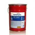 Remmers HK Lasur 20 L Eicherustikal – 3in1 Holzschutzmittel