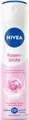 NIVEA Rosenblüte Deo-Spray 150,0 ml 84177