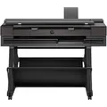 HP Designjet T850 A0-MFP - 250 € Cashback, Prämie für Altgerät inkl. Abholung, 100€ Gutschein - HP Power Partner