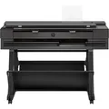 HP DesignJet T850 MFP 2y Warranty (Tintenpatrone) (2Y9H2A#B19)