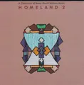 Various - Homeland 2: A Collection Of Black South African Music (CD, Comp) 11661