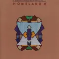 Various - Homeland 2-Collection of Bla