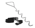 Ground Anchor Set Multicolored M (US IMPORT)