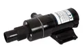 12 V Zerhacker Macerator elektrische Toilette Boot Fäkalien WC Pumpe Abwasser