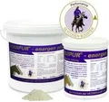 EQUIPUR - energen plus 3 kg